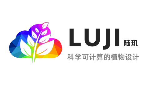 乐天堂·LUJI，AI推动园林高质量发展